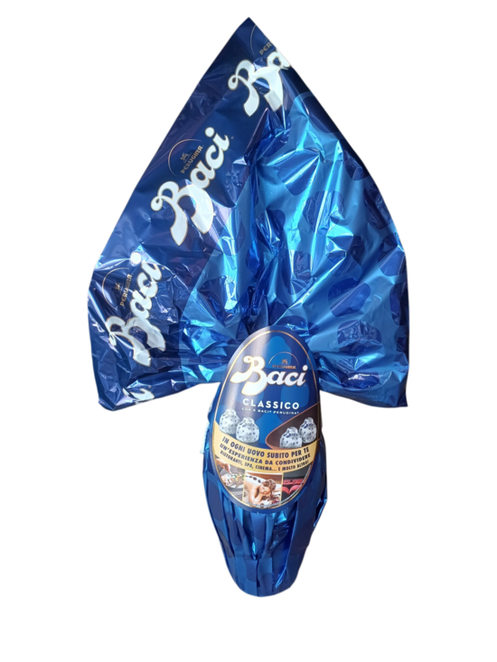 Baci Easter Egg 265g